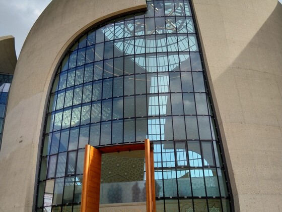 Nächster Tipotreffpunkt