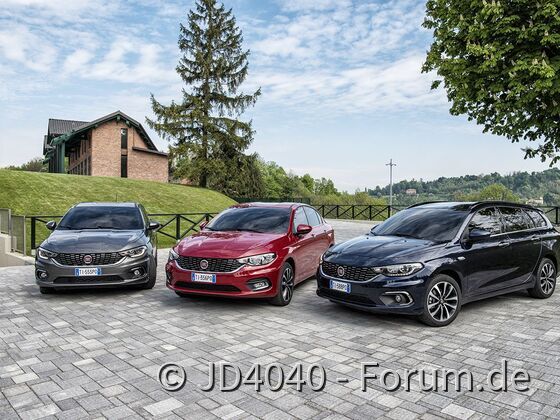 160502_Fiat_Tipo_01