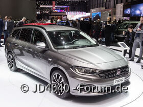 fiat-tipo