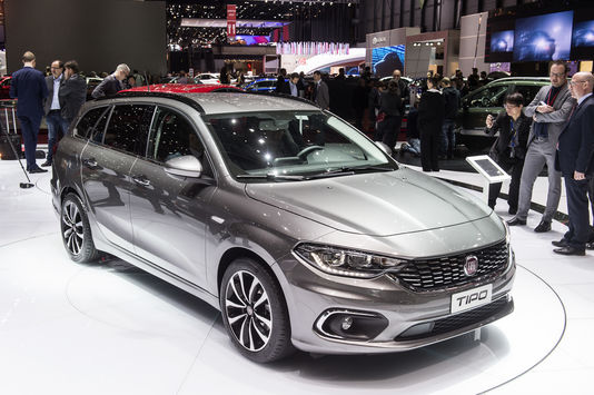 fiat-tipo