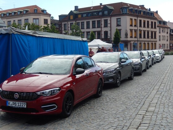 Tipo-Treffen 24.25.06.2017 005