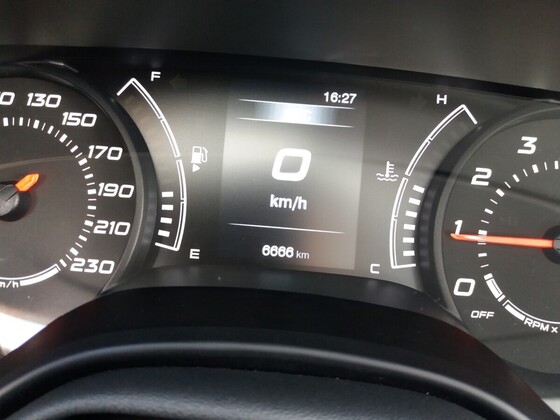 6666