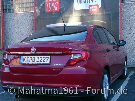 Schärfste Qualität