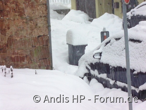Winter 2010