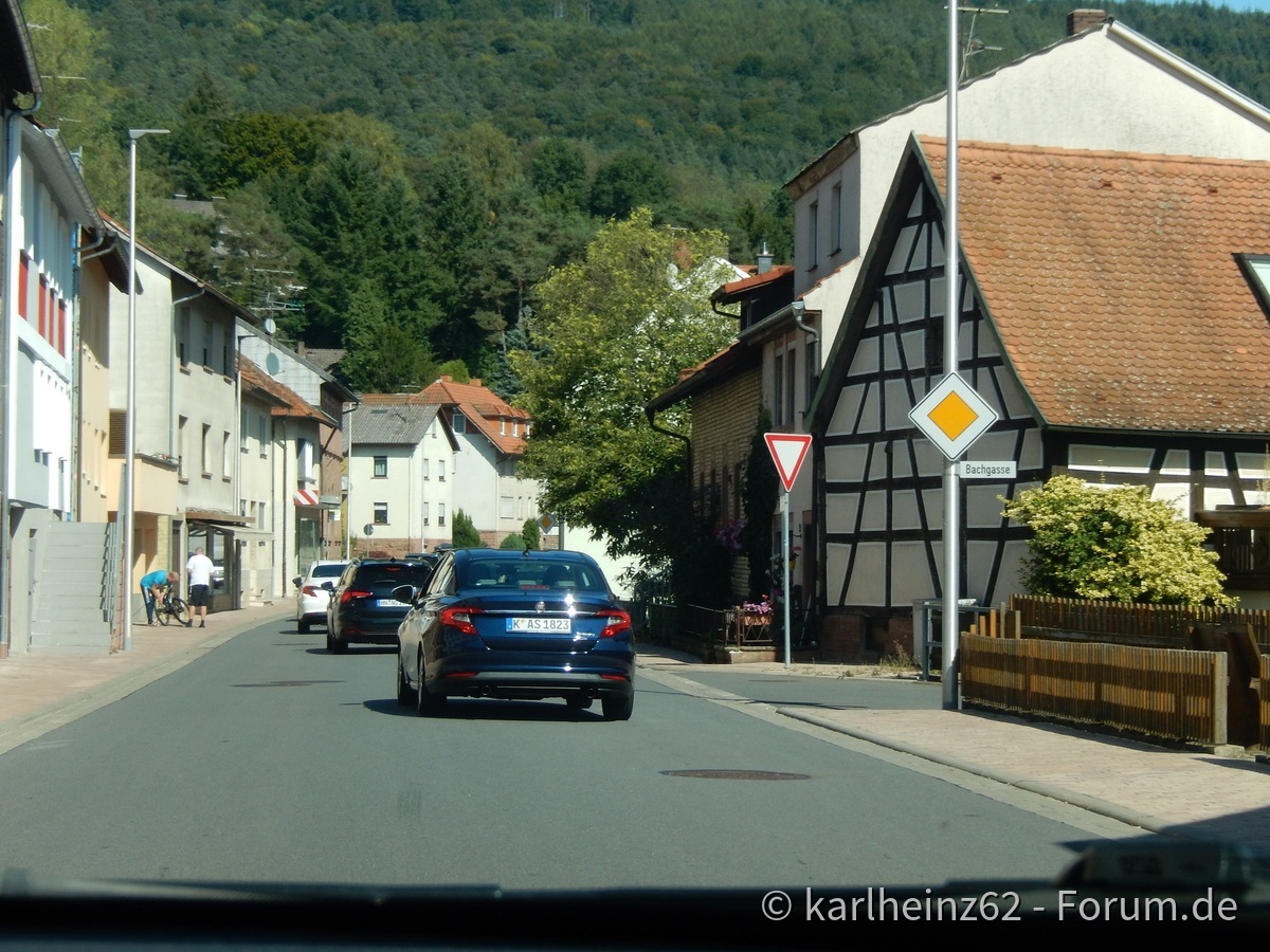 Tipo-Treff Odenwald
