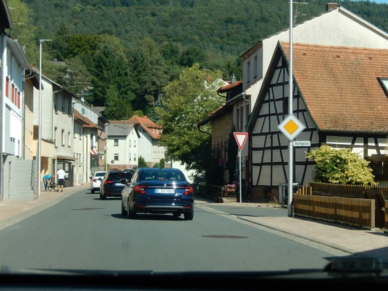 Tipo-Treff Odenwald