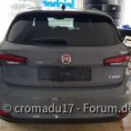 Tipo Sport