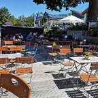 Tipo-Treffen Steinhuder Meer 2019