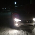 Nacht