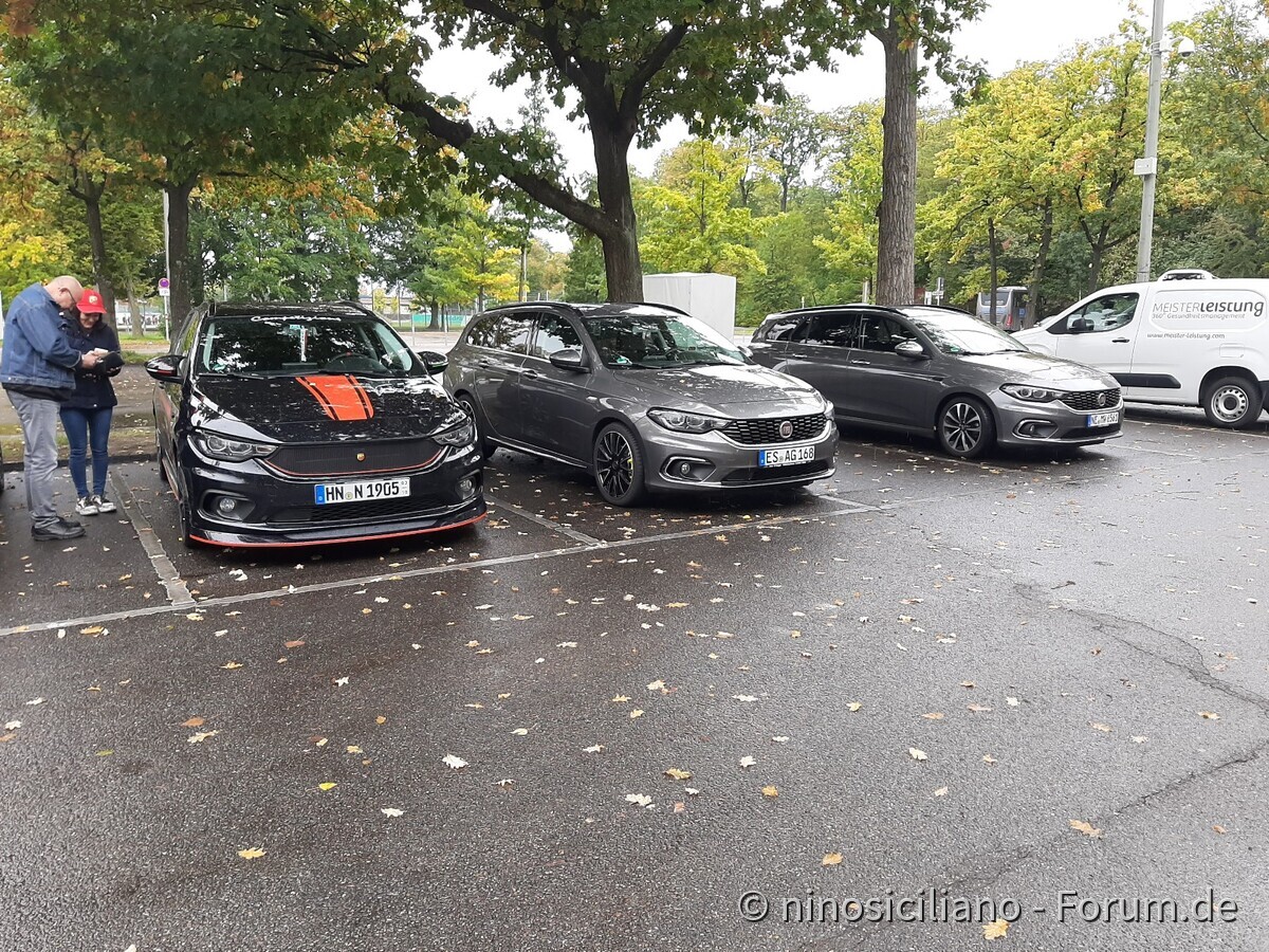 Stuttgart 4.0  10.10.2020