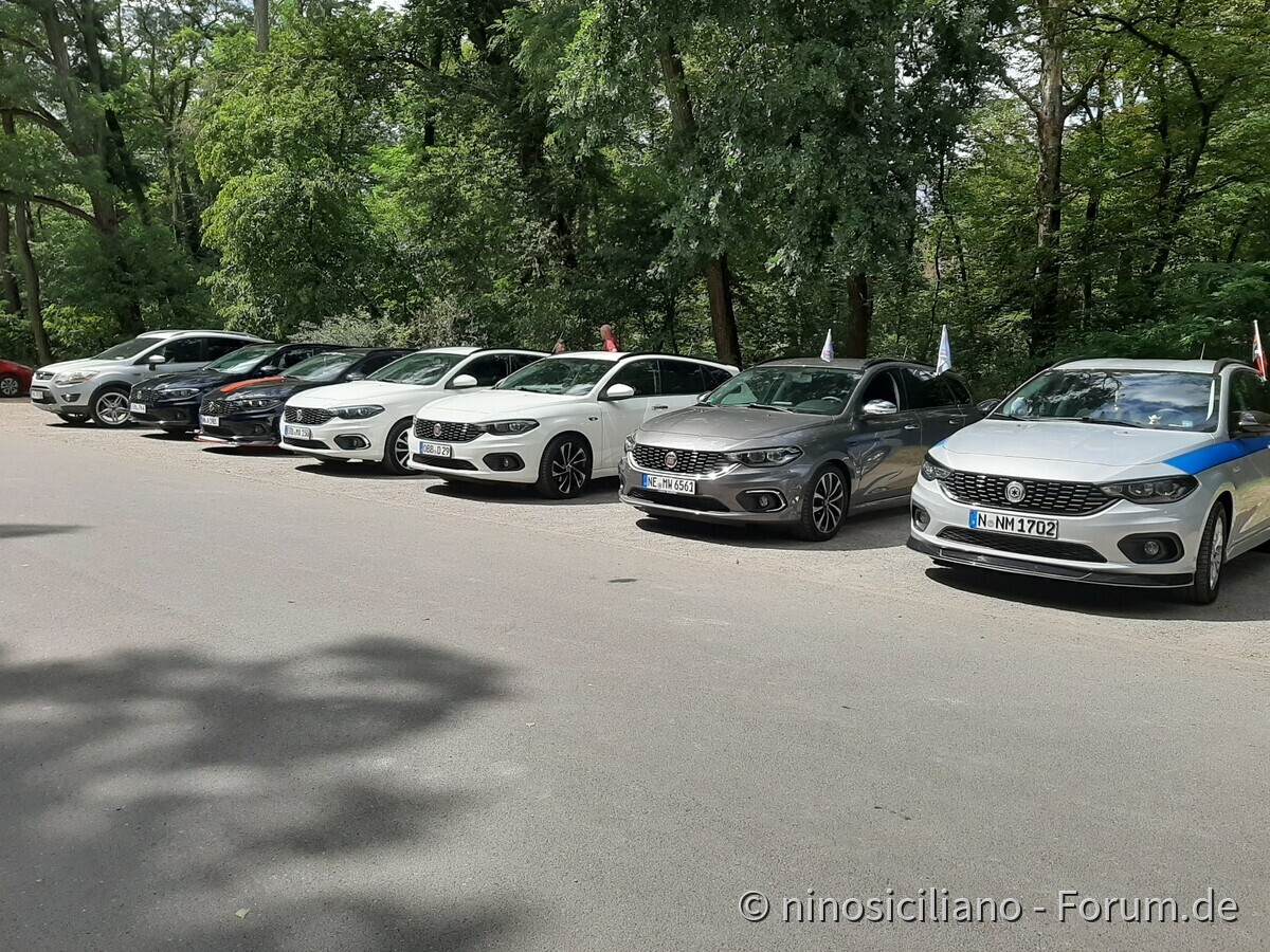 Aschaffenburg 25.05.2020
