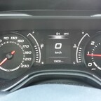 15 000 km...