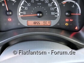 Bilder von Rambo(Panda 169)