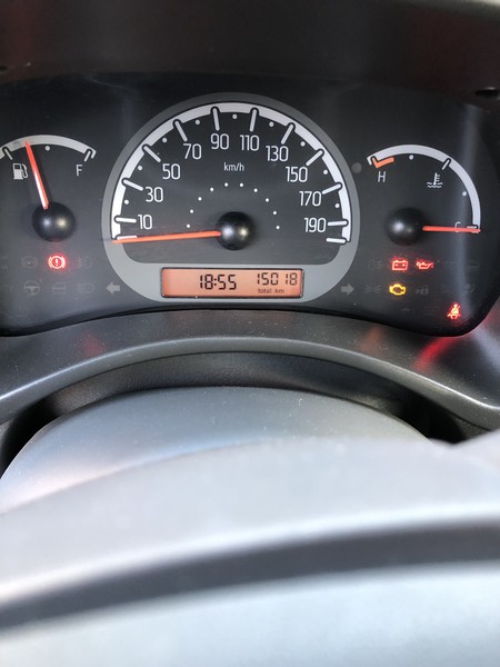 Bilder von Rambo(Panda 169)