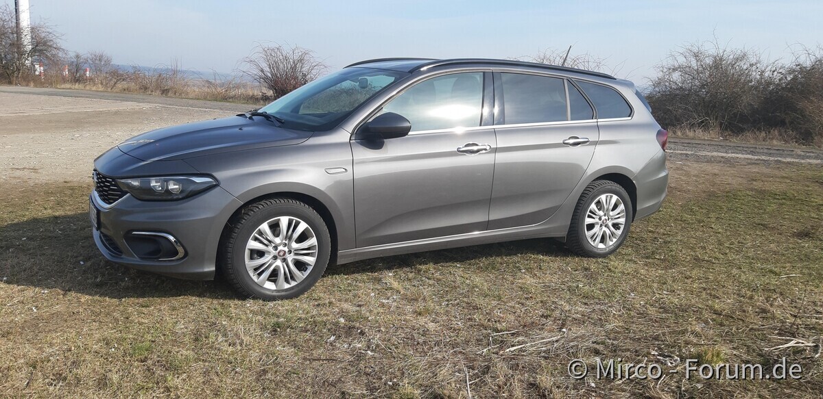 my car