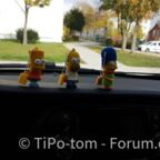 Familienauto