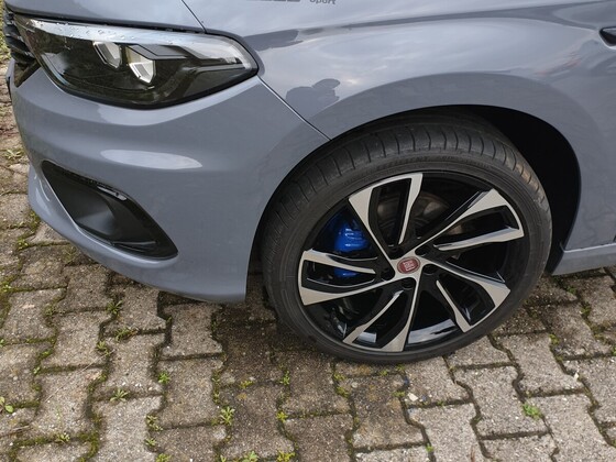 Schwarzarbeit im Schwarzwald