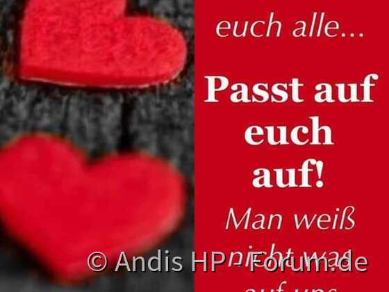 Wunsch der Familie Hanisch