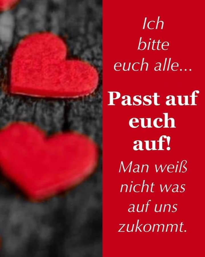 Wunsch der Familie Hanisch