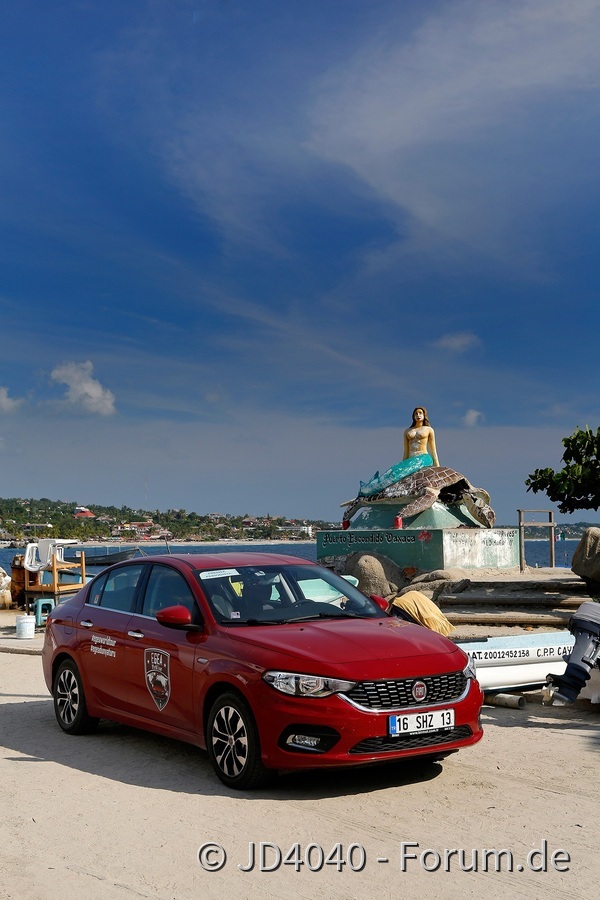 170206_Fiat-Tipo-Messico_03