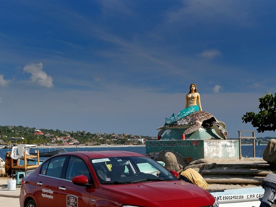 170206_Fiat-Tipo-Messico_03
