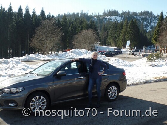 Schwarzwaldtour 10