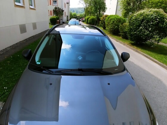 Mein Tipo