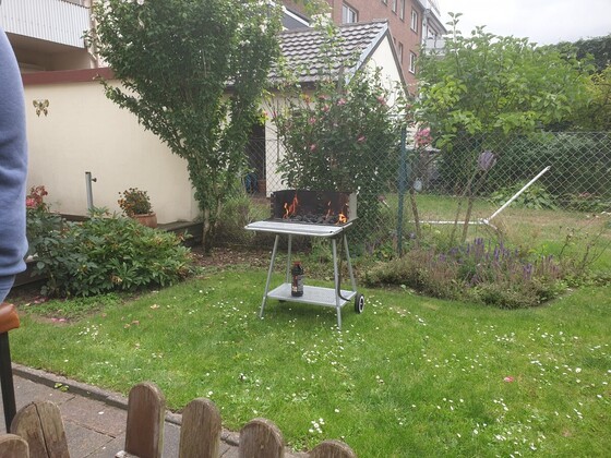 Tipo - Treffen Neuss 1.0