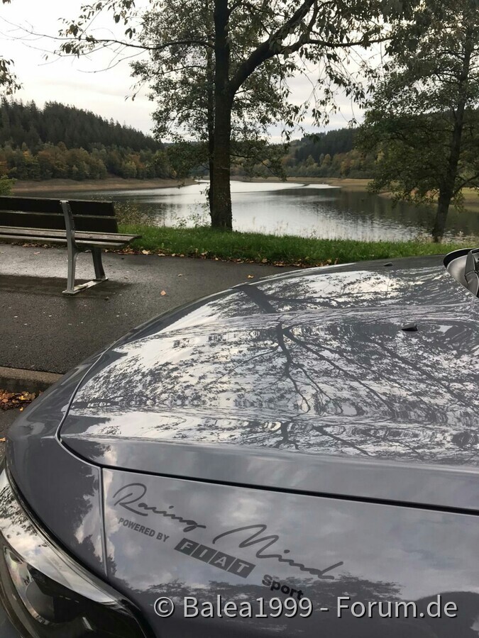Herbst Impressionen