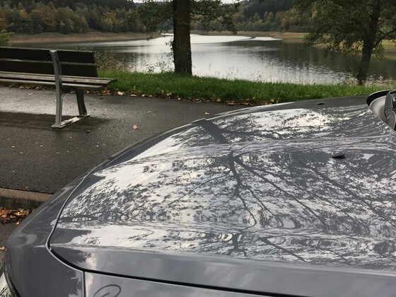 Herbst Impressionen