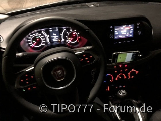 TIPO777