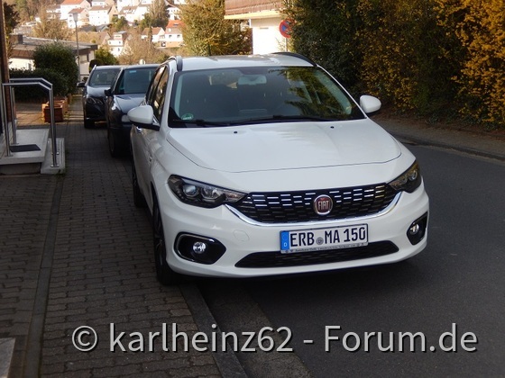 Unsere Autos 026