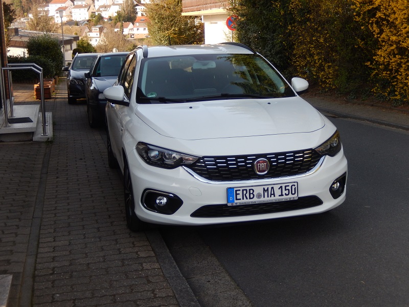 Unsere Autos 026