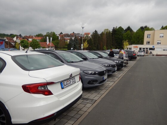 Schotten 2.0