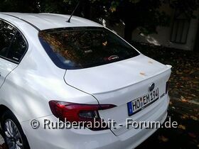 So nun ist er da der Herbst..............