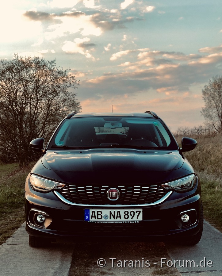 Carporn
