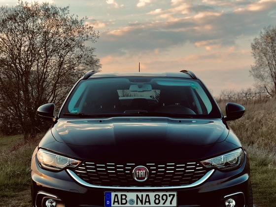 Carporn