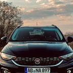 Carporn