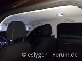 eslygens tipo_Led Innenraum3