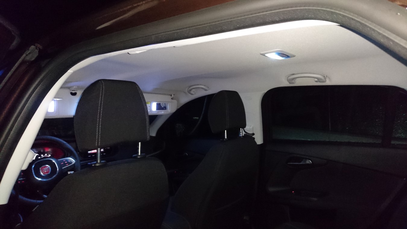 eslygens tipo_Led Innenraum3