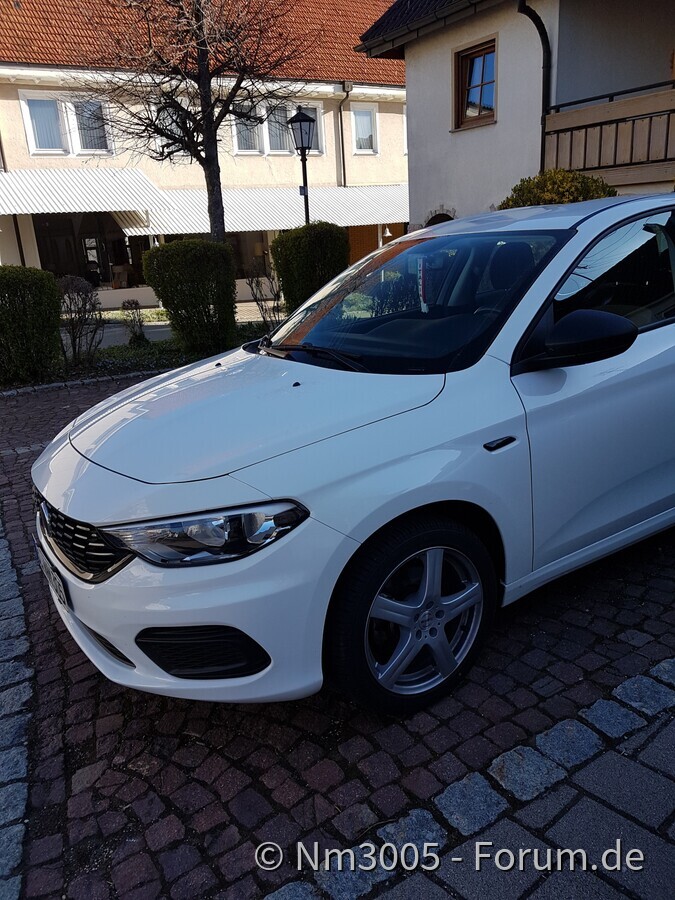 Mein Baby