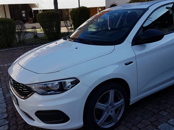 Mein Baby