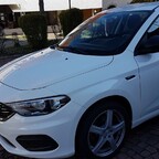 Mein Baby