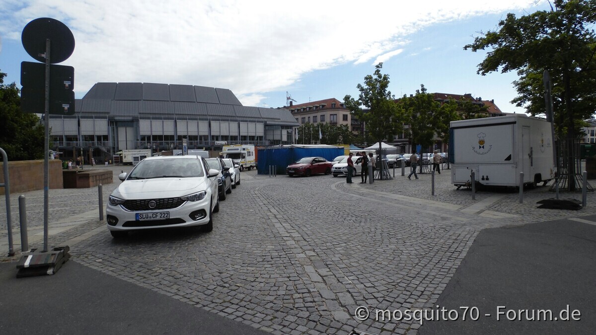 Ganz viele Tipos