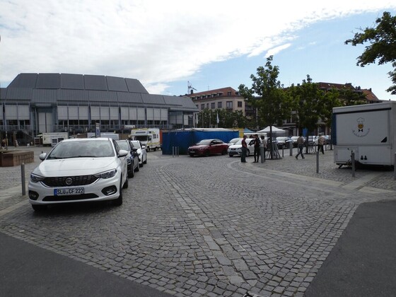Ganz viele Tipos