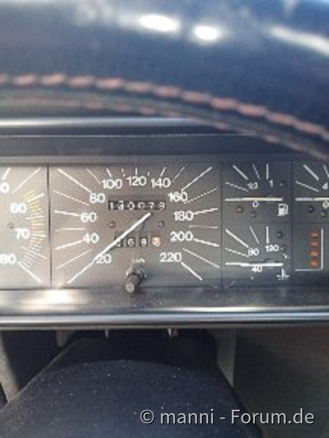 Alfa 75