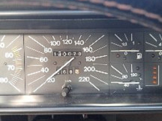 Alfa 75