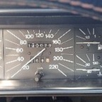 Alfa 75