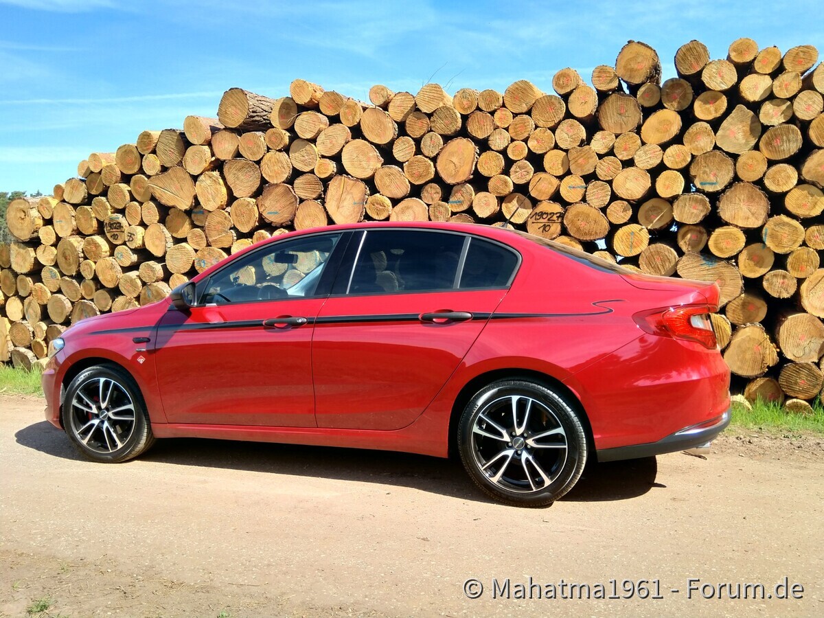 Fränkische Impressionen