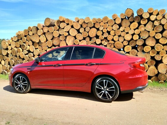 Fränkische Impressionen